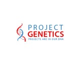 /public/logoimage/1518575792Project Genetics_03.jpg